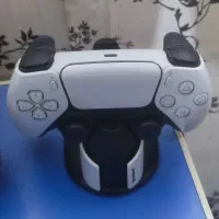 ps5 fat ریجن اروپا