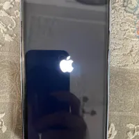 اپل iPhone 13 Pro Max با حافظهٔ ۱۲۸ گیگابایت