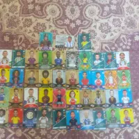 فوتبال دستی و کیمدی|اسباب‌‌بازی|زرند, |دیوار