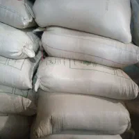 خوراک دام