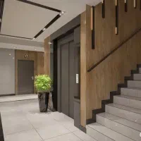 ۸۵متری / مدرن / سند ششدانگ / زیر قیمت/ فرصت خرید|فروش آپارتمان|صحنه, |دیوار