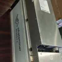 m30جفت پلاس درحد ام ۱۰۰تراهش