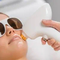 دعوت ب همکاری