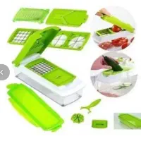 خرد کن نایسر دایسر