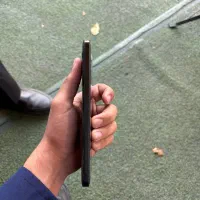 گوشی 13t شیائومی فوری زیر قیمت|موبایل|تهران, مدائن|دیوار