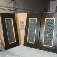 شرکت اسانسور