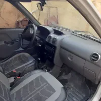 پراید ۱۳۱ مدل ۹۰