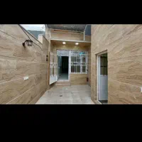 82مترمسکونی-تجاری