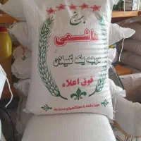 برنج ایرانی معطر خوشپخت|خوردنی و آشامیدنی|اسدآباد, |دیوار