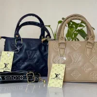 کیف جدید فانتزی|کیف، کفش، کمربند|قم, بنیاد|دیوار