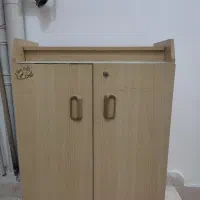 میز تلوزیون+تلوزیون+میز تحریر+آینه کنسول+جا کفشی|جاکفشی، کمد، دراور|تبریز, |دیوار