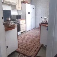 مخبر جنوبی دو واحد ۸۸ متر ۲خواب به قیمت یک واحد|فروش آپارتمان|تهران, مینای جنوبی|دیوار