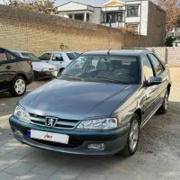 پارسtu5 اتومات