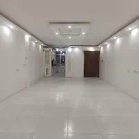 آپارتمان طبرسی شمالی ۴نظامدوست ۲۴شهیدمحبی۴۳|فروش آپارتمان|مشهد, طبرسی شمالی|دیوار