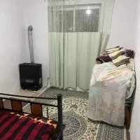 اجاره ویلا شبانه|اجارهٔ کوتاه‌مدت ویلا و باغ|نشتارود, |دیوار