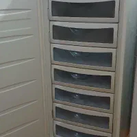 فریزر فیلور