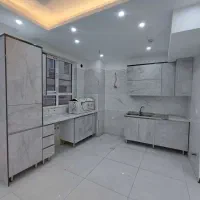 اجاره آپارتمان۳ خواب/فول/مهمان نوازان/امامزاده حسن|اجارهٔ آپارتمان|تهران, امام زاده حسن|دیوار