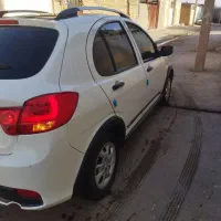 خودروی فوق کوییک ارمدل 1403|خودرو سواری و وانت|اقبالیه, |دیوار