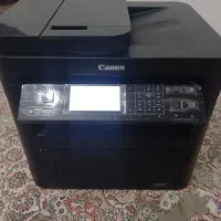 پرینتر ۴کاره۲۶۷ dw کنون دورو زن