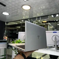 لپتاپ اچ پی نسل ۱۰ استوک hp 830 G7|رایانه همراه|کرمانشاه, |دیوار