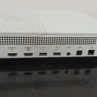 ایکس باکس وان اس|کنسول، بازی ویدئویی و آنلاین|مشهد, جاهد شهر|دیوار