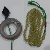 گردنی|کلکسیون اشیاء عتیقه|اردبیل, |دیوار