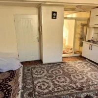 آپارتمان-فروشی