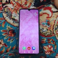 گوشی شیایومی ردمی 14c|موبایل|پاکدشت, حصار امیر|دیوار