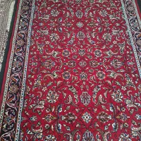 فرش ماشینی|فرش|مراغه, |دیوار