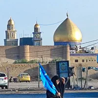 ثبت نام کربلا