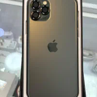 iphone 12 قسطی|موبایل|کرمانشاه, |دیوار