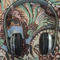 هدست بلوتوثی beats S450|پخش‌کننده همراه|اردبیل, |دیوار