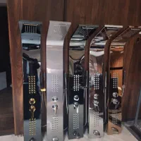 خرید با شرایط آسان (شیرالات کلهری )|مصالح و تجهیزات ساختمان|قم, امامزاده ابراهیم|دیوار