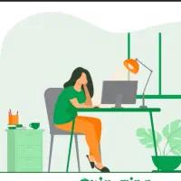 کار در منزل