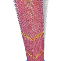 مشاوره تخصصی پایان نامه و مقاله عمران