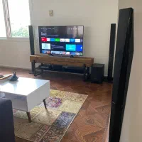 سینمای خانگی سونی BDV-E6100 با صدای فراگیر|سیستم صوتی خانگی|تهران, فرمانیه|دیوار