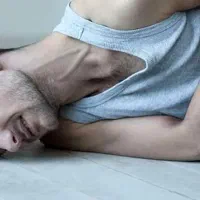 ترک اعتیاد بدون درد و خماری