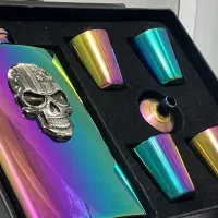 فلاسک همراه