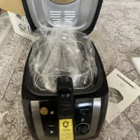 به علت نیاز نداشتن