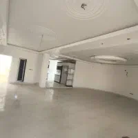خانه ویلایی 200 متری جم بهارستان پشت مدرسه سمیه|اجارهٔ خانه و ویلا|جم, |دیوار