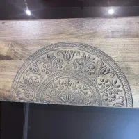 تخته نرد