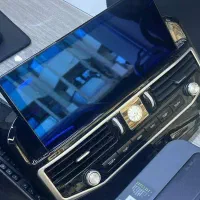 نیازمند به ادمین اینستا و مدیر و طراح سایت|استخدام رایانه و فناوری اطلاعات|اصفهان, همدانیان|دیوار