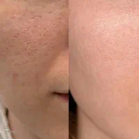 فشیال تخصصی|خدمات آرایشگری و زیبایی|تربت جام, بیست متری منبع آب|دیوار