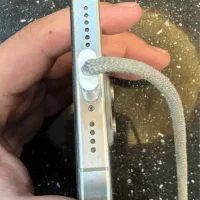 ایفون ۱۵ پرومکس iphone 15 promax|موبایل|رباط‌کریم, رباط‌کریم|دیوار