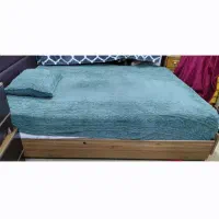 تخت خواب و خوشخواب