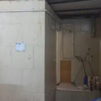 مغازه ۹۸ متری گلشهر|فروش مغازه و غرفه|کرج, گلشهر|دیوار