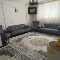 فروش آپارتمان|فروش آپارتمان|سیرجان, |دیوار