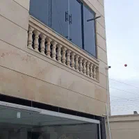 نصب شیشه سکوریت