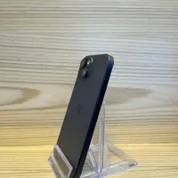 IPhone 15 256 Zaa|موبایل|شیراز, ملاصدرا|دیوار