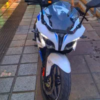 Rs ns ار اس نیوفیس ابی اسپیشیال